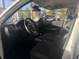 Suzuki Vitara 1,4 BoosterJet AllGrip 4x4  - náhled 8