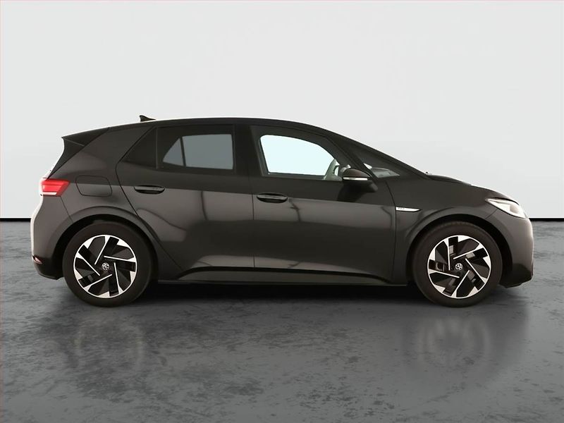 Volkswagen ID.3 (2021) Pro Perf. (62 kWh), SoH 91% - fotka 6 z 22