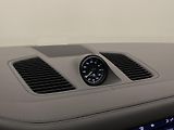 Porsche Cayenne E-HYBRID 250kW AWD AUT CZ - náhled 33