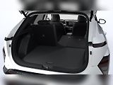Hyundai Kona (2026) Czech Edition Paket Dark - náhled 9