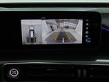 Mercedes-Benz EQC (2019) 400 4MATIC, SoH 94% - náhled 18