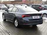 Škoda Octavia (2020) 2.0 TDi, ČR, Ambition - náhled 6