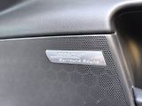 Audi A6 (2005) 3.0 TDi ZACHOVALÉ - náhled 23