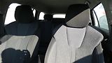 Škoda Octavia Combi 2,0 TDI Style 4x4 DSG 11 - náhled 7