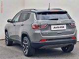 Jeep Compass (2019) 1.4 MultiAir 4X4, Limited - náhled 6
