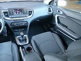 Kia Ceed (2021) Fresh 1.0 T-GDI, ČR,1.maj - náhled 8