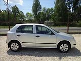 Škoda Fabia I 1,2 i - náhled 7