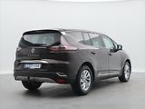Renault Espace 1,6 dCi 118kW Aut. Energy LED - náhled 7