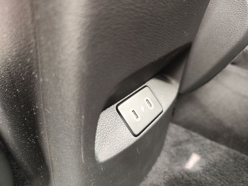Hyundai i30 1.5 T-GDI/103kW N-Line DCT - fotka 34 z 36