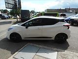 Nissan Micra 1,0 N - Sport BOSE - náhled 9