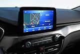 Ford Kuga (2021) 2.5 LED ACC Kamera Head-up Taž - náhled 35