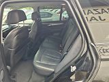 BMW X5 (2017) 2.0 TDI XDrive, Odpočet DPH - náhled 17