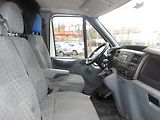 Ford Transit 2,2TDCi L2H2! 350  ČR 1.MAJ.! - náhled 18