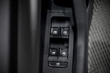 Škoda Octavia 3 Combi 1.4 TSI 110kW DSG - náhled 26