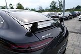 Mercedes-Benz AMG GT 43 AMG 4Matic/3D Burm/paket 63 - náhled 15