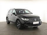 Volkswagen Tiguan (2021) 2.0 TDI - náhled 1