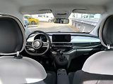 Fiat 500 (2026) Hybrid Icon 1.0 BSG 65k - náhled 9
