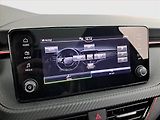 Škoda Scala (2026) 1.0 TSI, MONTE CARLO, AUTOMAT - náhled 15