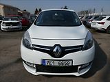 Renault Scénic 1,5 dCi 81kW Limited,AUTOMAT,n - náhled 1