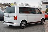 Volkswagen Multivan (2017) TDi 150kW 4x4 DSG Highline ČR - náhled 6