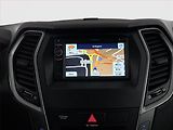 Hyundai Santa Fe (2017) 2.4 GDI, 4X4, Navi, Tempomat - náhled 13