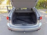 Mazda 6 2.0 benzin Rezervace - náhled 13