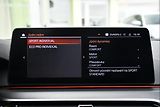 BMW Řada 5 530d xD M-SPORT LASER  - náhled 31