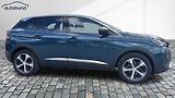 Peugeot 3008 1,2 PT Allure Alu KA LED  - náhled 3