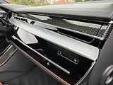 Audi S8 (2026) MAX výbava - náhled 21