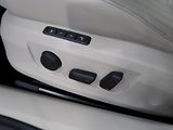 Škoda Superb (2022) LAURIN&KLEMENT 2.0TSI 140KW DS - náhled 14