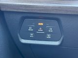 Seat Leon (2024) 1.5 eTSI 110 kW DSG Xcellence - náhled 7