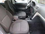 Škoda Yeti (2016) 2.0 TDI, 4X4, Automat, Navi - náhled 9