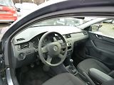 Škoda Rapid 1.2 Tsi 1 majitel, serviska - náhled 11