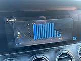 Mercedes-Benz Třídy E (2016) - náhled 27