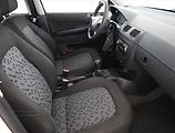 Škoda Fabia (2004) 1.2 12V, Serv.kniha - náhled 7