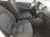 Hyundai ix20 (2011) 1.4 CRDi, Vyhř. sedaček - náhled 9
