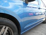 Volkswagen Touran 1,4 TSi 110kW DSG,LED,serviska - náhled 15