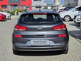 Hyundai i30 (2019) 1,4i 73kW HB - náhled 3