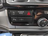 Volkswagen Multivan 2,0TDi DSG,4x4,Highline,7 míst - náhled 31