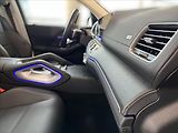Mercedes-Benz GLE 350 de 4MATIC s hybridní techn - náhled 17