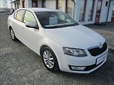 Škoda Octavia 1,6 TDI, DSG,klima,serv.kniha, - náhled 1
