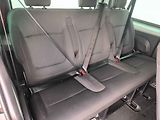 Renault Trafic (2017) 1.6dCi 145 ENERGY, 2.maj,ČR - náhled 11