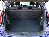 Nissan Juke (2015) 1.2 DIG-T, Serv.kniha, Navi - náhled 14