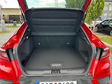 Renault Arkana 1,3 TCe 160 R.S.Line AT - náhled 6