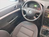 Škoda Octavia (2005) 1.6, Serv.kniha, udržované - náhled 7