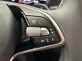 Škoda Octavia 1.5 TS EXLUSIVE SELECTION - náhled 17