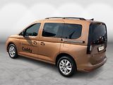 Volkswagen Caddy (2026) Life 2,0 TDI - náhled 7