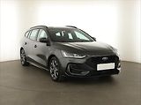 Ford Focus (2023) ST-Line 1.0 MHEV - náhled 1