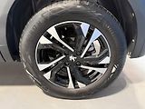 Peugeot 2008 ALLURE 1.2 PureTech 130 S&S EA - náhled 13