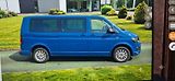 Volkswagen Transporter 2.0 TDI 75kw - náhled 6